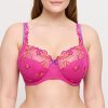 Primadonna - Devdaha Fullcup BH Very Berry