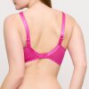 Primadonna - Devdaha Fullcup BH Very Berry
