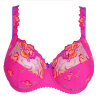 Primadonna - Devdaha Fullcup BH Very Berry