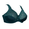 Plaisir - Beate Fullcup BH Pine Green