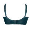 Plaisir - Beate Fullcup BH Pine Green