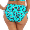 Elomi - Kotiya Bikini Maxi med Snøre