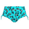 Elomi - Kotiya Bikini Maxi med Snøre
