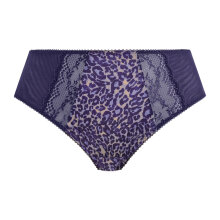 Elomi - Lucie Maxi Trusse Midnight
