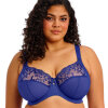 Elomi - Zarla Fullcup BH Sapphire