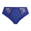 Elomi - Zarla Maxi Trusse Sapphire
