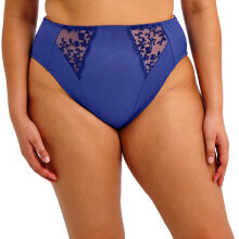 Elomi - Zarla Maxi Trusse Sapphire Elomi - Zarla Maxi Trusse Sapphire