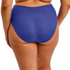 Elomi - Zarla Maxi Trusse Sapphire