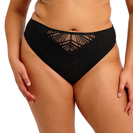 Elomi - Reja Brazilian Tai Sort