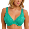 Freya - Nomad Nights Bikini Top Marine