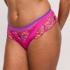 Primadonna - Devdaha Luksus String Very Berry