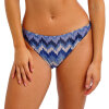 Freya - Arizona Wave Bikini Tanga Coastline