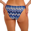 Freya - Arizona Wave Bikini Tanga Coastline