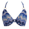 Freya - Arizona Wave Halterneck Bikini Coastline