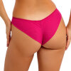Freya - Laurine String Raspberry Freya - Laurine String Raspberry