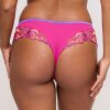 Primadonna - Devdaha Luksus String Very Berry