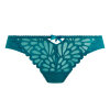 Freya - Loveland Brazilian Tai Bombshell Teal