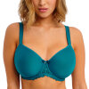 Freya - Loveland Spacer BH Bombshell Teal