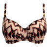Fantasie - Sabana Fullcup Bikini Top Copper Tint