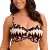 Fantasie - Sabana Bandeau Top Copper Tint