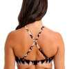 Fantasie - Sabana Bandeau Top Copper Tint