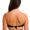 Fantasie - Sabana Bandeau Top Copper Tint