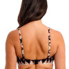 Fantasie - Sabana Bandeau Top Copper Tint