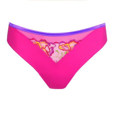 Primadonna - Devdaha Tai Trusse Very Berry Primadonna - Devdaha Tai Trusse Very Berry