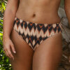 Fantasie - Sabana Bikini Tai Copper Tint