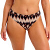 Fantasie - Sabana Bikini Tai Copper Tint