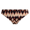 Fantasie - Sabana Bikini Tai Copper Tint