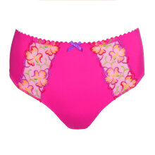 Primadonna - Devdaha Maxi Trusse Very Berry Primadonna - Devdaha Maxi Trusse Very Berry