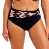 Fantasie - Sabana Bikini Maxi Copper Tint