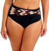 Fantasie - Sabana Bikini Maxi Copper Tint