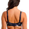 Fantasie - Lucia Fullcup BH Midnight