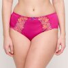 Primadonna - Devdaha Maxi Trusse Very Berry