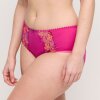 Primadonna - Devdaha Maxi Trusse Very Berry