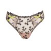 Primadonna - Manali String Wild Bloom Primadonna - Manali String Wild Bloom