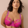 Primadonna - Devdaha Fullcup BH Very Berry