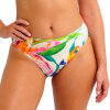 Fantasie - Iguazu Falls Bikini Tai Multi Fantasie - Iguazu Falls Bikini Tai Multi