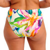 Fantasie - Iguazu Falls Bikini Tai Multi Fantasie - Iguazu Falls Bikini Tai Multi