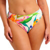 Fantasie - Iguazu Falls Bikini Tai Multi Fantasie - Iguazu Falls Bikini Tai Multi