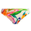Fantasie - Iguazu Falls Bikini Tai Multi Fantasie - Iguazu Falls Bikini Tai Multi