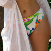 Fantasie - Iguazu Falls Bikini Tai Multi Fantasie - Iguazu Falls Bikini Tai Multi