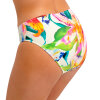 Fantasie - Iguazu Falls Bikini Tai Multi Fantasie - Iguazu Falls Bikini Tai Multi
