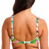 Fantasie - Iguazu Falls Fullcup Bikini Multi Fantasie - Iguazu Falls Fullcup Bikini Multi