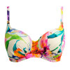 Fantasie - Iguazu Falls Fullcup Bikini Multi Fantasie - Iguazu Falls Fullcup Bikini Multi