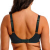 Fantasie - Fusion Fullcup BH Evergreen Fantasie - Fusion Fullcup BH Evergreen