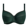 Fantasie - Fusion Fullcup BH Evergreen Fantasie - Fusion Fullcup BH Evergreen