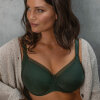 Fantasie - Fusion Fullcup BH Evergreen Fantasie - Fusion Fullcup BH Evergreen
